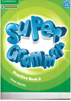 Super Grammar 2.pdf